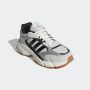 ADIDAS Patike crazychaos 2000 j BG - JH6699