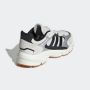 ADIDAS Patike crazychaos 2000 j BG - JH6699