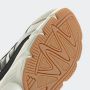 ADIDAS Patike crazychaos 2000 j BG - JH6699