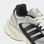 ADIDAS Patike crazychaos 2000 j BG - JH6699