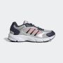 ADIDAS Patike crazychaos 2000 M - JH6843