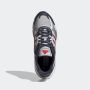 ADIDAS Patike crazychaos 2000 M - JH6843