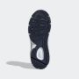 ADIDAS Patike crazychaos 2000 M - JH6843