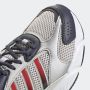 ADIDAS Patike crazychaos 2000 M - JH6843