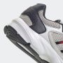 ADIDAS Patike crazychaos 2000 M - JH6843