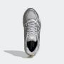 ADIDAS Patike crazychaos 2000 W - JH6851