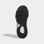 ADIDAS Patike crazychaos 2000 W - JH6851