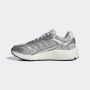 ADIDAS Patike crazychaos 2000 W - JH6851