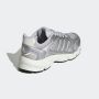 ADIDAS Patike crazychaos 2000 W - JH6851