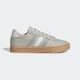 ADIDAS Patike daily 4.0 M - JH6922