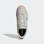 ADIDAS Patike daily 4.0 M - JH6922