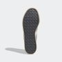 ADIDAS Patike daily 4.0 M - JH6922