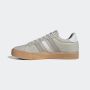 ADIDAS Patike daily 4.0 M - JH6922