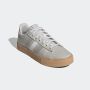ADIDAS Patike daily 4.0 M - JH6922