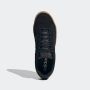 ADIDAS Patike daily 4.0 M - JH6930