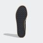 ADIDAS Patike daily 4.0 M - JH6930
