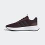 ADIDAS Patike x_plrpath M - JH6982