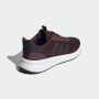 ADIDAS Patike x_plrpath M - JH6982