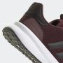 ADIDAS Patike x_plrpath M - JH6982