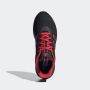 ADIDAS Patike x_plrpath M - JH6986