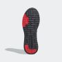 ADIDAS Patike x_plrpath M - JH6986