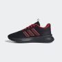 ADIDAS Patike x_plrpath M - JH6986
