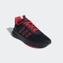 ADIDAS Patike x_plrpath M - JH6986