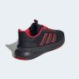 ADIDAS Patike x_plrpath M - JH6986
