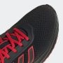 ADIDAS Patike x_plrpath M - JH6986
