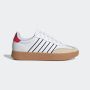 ADIDAS Patike barreda M - JH7106