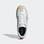ADIDAS Patike barreda M - JH7106