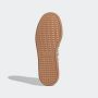 ADIDAS Patike barreda M - JH7106
