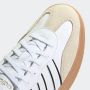ADIDAS Patike barreda M - JH7106