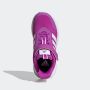 ADIDAS Patike x_plrpath el c GP - JH7196