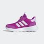 ADIDAS Patike x_plrpath el c GP - JH7196