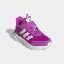 ADIDAS Patike x_plrpath el c GP - JH7196
