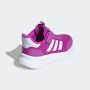 ADIDAS Patike x_plrpath el c GP - JH7196