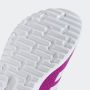 ADIDAS Patike x_plrpath el c GP - JH7196