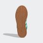 ADIDAS Patike grand court alpha 00s W - JH7232