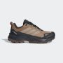 ADIDAS Cipele terrex skychaser ax5 gtx M - JH7801