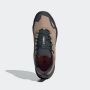 ADIDAS Cipele terrex skychaser ax5 gtx M - JH7801