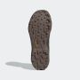 ADIDAS Cipele terrex skychaser ax5 gtx M - JH7801