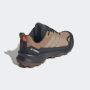 ADIDAS Cipele terrex skychaser ax5 gtx M - JH7801