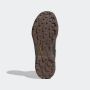 ADIDAS Cipele terrex skychaser ax5 mid gtx M - JH7804