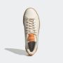 ADIDAS Patike advantage base 2.0 M - JH8621