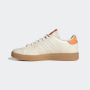 ADIDAS Patike advantage base 2.0 M - JH8621