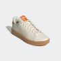 ADIDAS Patike advantage base 2.0 M - JH8621