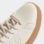 ADIDAS Patike advantage base 2.0 M - JH8621