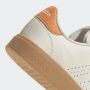 ADIDAS Patike advantage base 2.0 M - JH8621