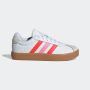ADIDAS Patike vl court 3.0 k GG - JH8722